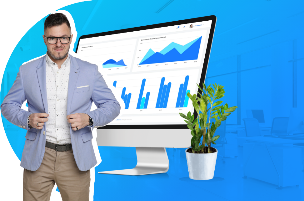 Lead generation b2b