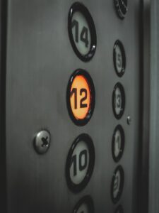 Photo "Mastering B2B sales automation: 5 key strategies you need to know"