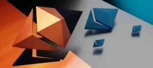 Photo Email sequence