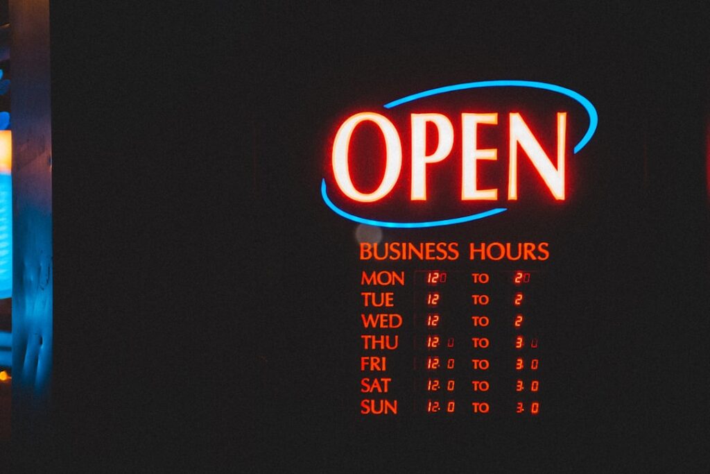 Photo Sales Dashboard
