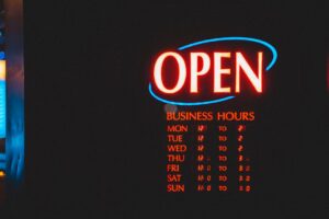 Photo Sales Dashboard