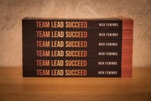 Photo B2B leads