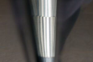 Photo B2B lead generation funnel