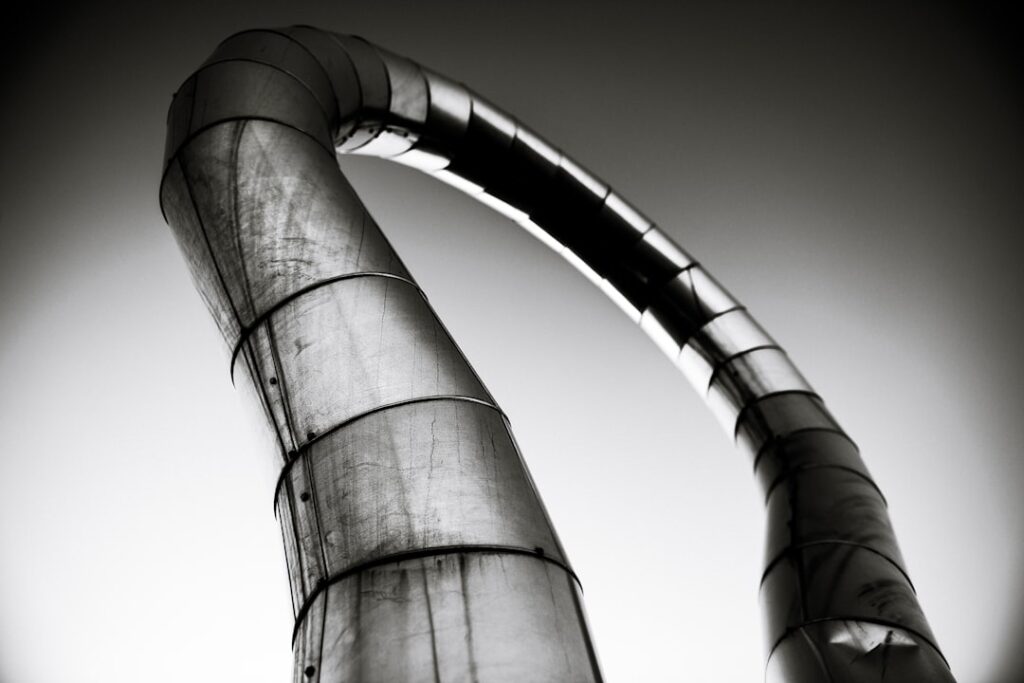 Photo sales pipeline health check