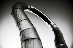 Photo sales pipeline health check