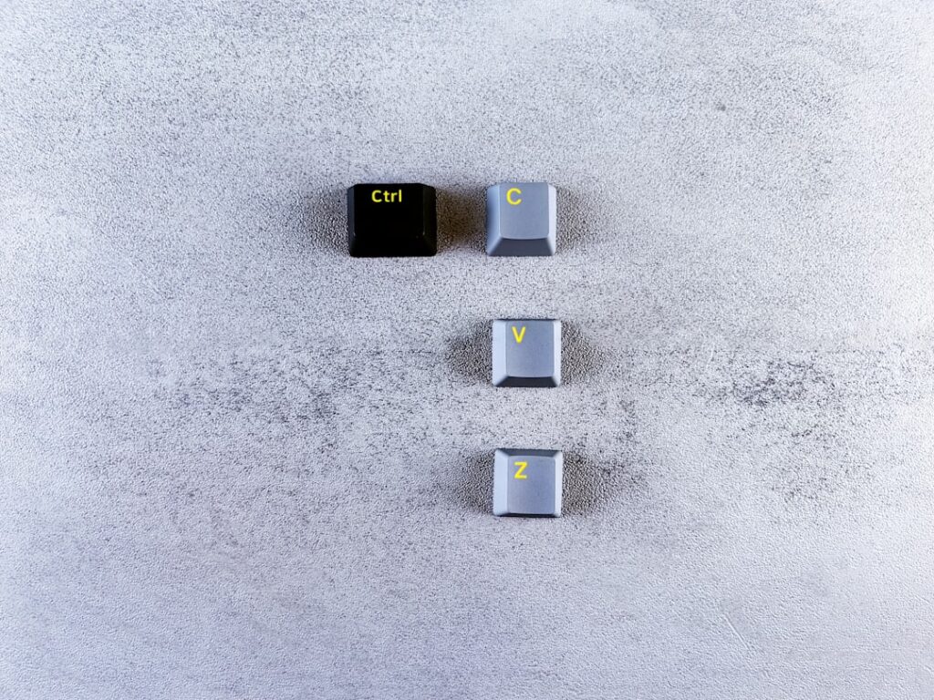 Photo Lead magnet evolution