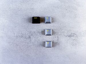 Photo Lead magnet evolution