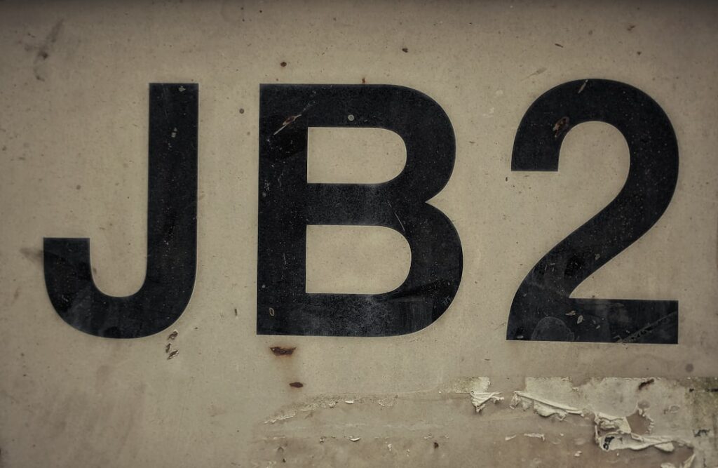 Photo b2b lead generation